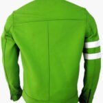Ben 10 Jacket