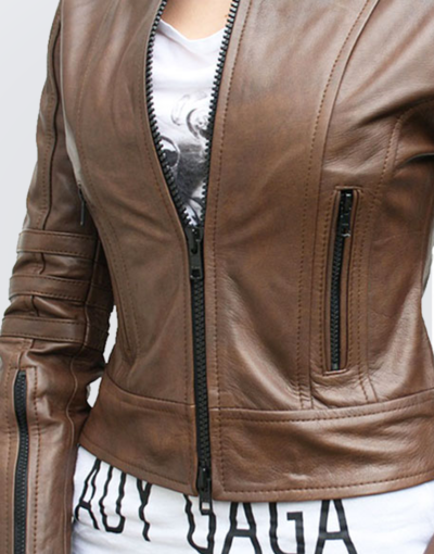 Dark-Angel-–-Antique-Brown-Women-Leather-Jacket