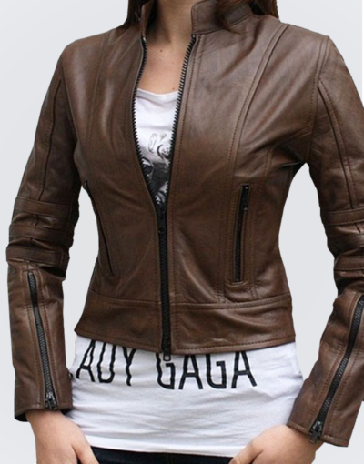 Dark-Angel-–-Antique-Brown-Women-Leather-Jacket