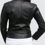 Utopia-Women-Leather-Jacket