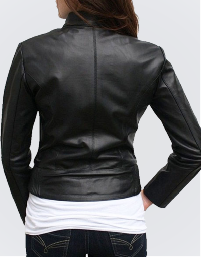 Utopia-Women-Leather-Jacket