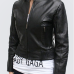 Utopia-Women-Leather-Jacket