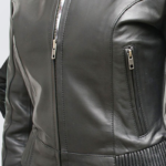 Utopia-Women-Leather-Jacket
