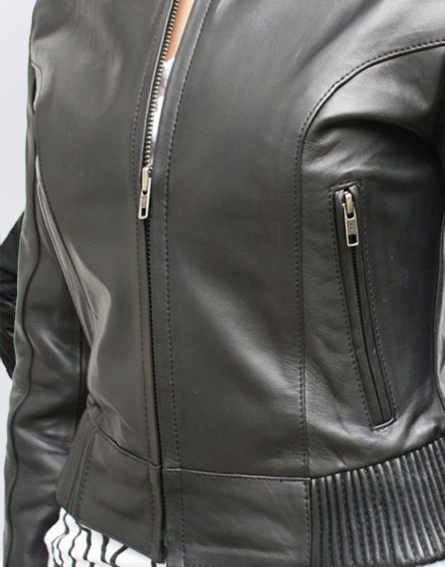 Utopia-Women-Leather-Jacket