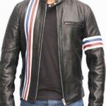 Easy Rider Jacket