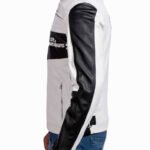 Furious 7 Dominic Toretto Leather Jacket