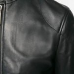 MOTO JACKET