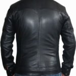 Superfly Mens Jacket