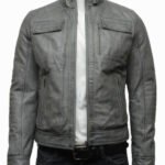 mens-classic-leather-biker-bomber-jacket