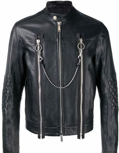 sports jacket