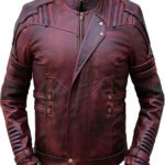 Guardians of The Galaxy Vol 2