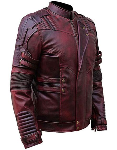 Guardians of The Galaxy Vol 2