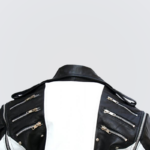 Michael-Jackson-Womens-Pepsi-Leather-Jacket