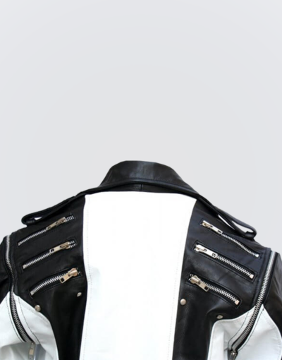 Michael-Jackson-Womens-Pepsi-Leather-Jacket