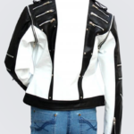 Michael-Jackson-Womens-Pepsi-Leather-Jacket