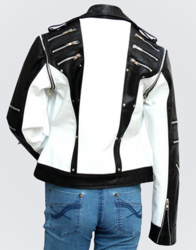 Michael-Jackson-Womens-Pepsi-Leather-Jacket
