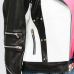 Michael-Jackson-Womens-Pepsi-Leather-Jacket