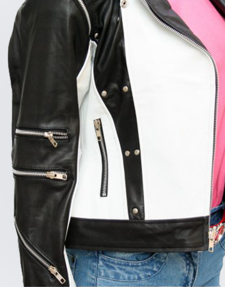 Michael-Jackson-Womens-Pepsi-Leather-Jacket