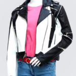 Michael-Jackson-Womens-Pepsi-Leather-Jacket