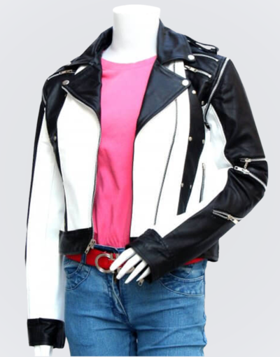 Michael-Jackson-Womens-Pepsi-Leather-Jacket