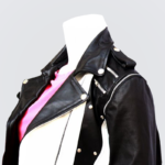 Michael-Jackson-Womens-Pepsi-Leather-Jacket