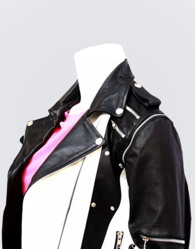 Michael-Jackson-Womens-Pepsi-Leather-Jacket
