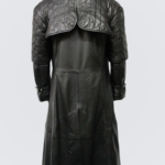 Halloween-Hugh-Jackman-Inspired-Van-Helsing-Leather-Coat