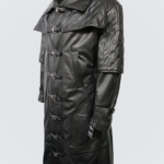 Halloween-Hugh-Jackman-Inspired-Van-Helsing-Leather-Coat