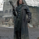 Halloween-Hugh-Jackman-Inspired-Van-Helsing-Leather-Coat