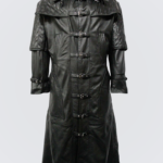 Halloween-Hugh-Jackman-Inspired-Van-Helsing-Leather-Coat