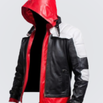 Halloween-Mens-Red-Hood-Batman
