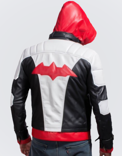 Halloween-Mens-Red-Hood-Batman