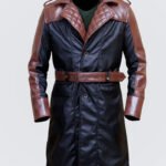 Halloweens-Leather-Assassins-Creed-Syndicate-Ninja-Unity-Gaming-Jacob