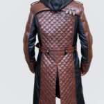 Halloweens-Leather-Assassins-Creed-Syndicate-Ninja-Unity-Gaming-Jacob