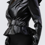 Ruffles-Shoulder-Flounce-Long-Sleeve