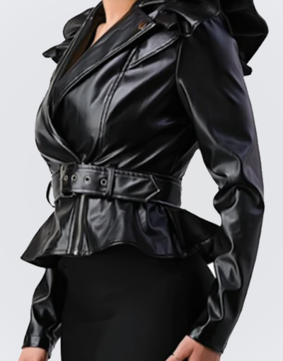 Ruffles-Shoulder-Flounce-Long-Sleeve