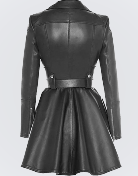 Umbrella-Academy-Allison-Genuine-Leather-Jacket.