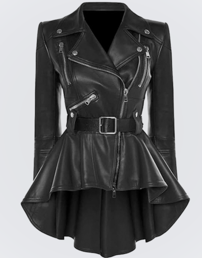 Umbrella-Academy-Allison-Genuine-Leather-Jacket.