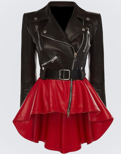 Umbrella-Academy-Allison-Genuine-Leather-Jacket.