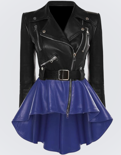 Umbrella-Academy-Allison-Genuine-Leather-Jacket.
