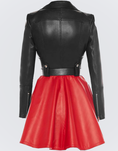 Umbrella-Academy-Allison-Genuine-Leather-Jacket.