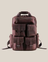 Leather-Bag1