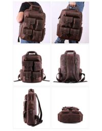 Leather-Bag16
