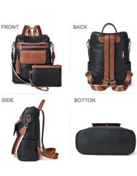 Leather-Bag5