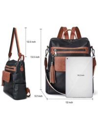 Leather-Bag6