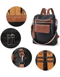 Leather-Bag7