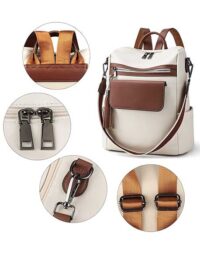 Leather-Bag9