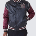 Men’s New York Varsity Yankees Jacket