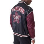 Men's New York Varsity Yankees Jacket - Image 6