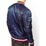 Men's New York Varsity Yankees Jacket - Image 2